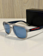 PRADA | JO5915