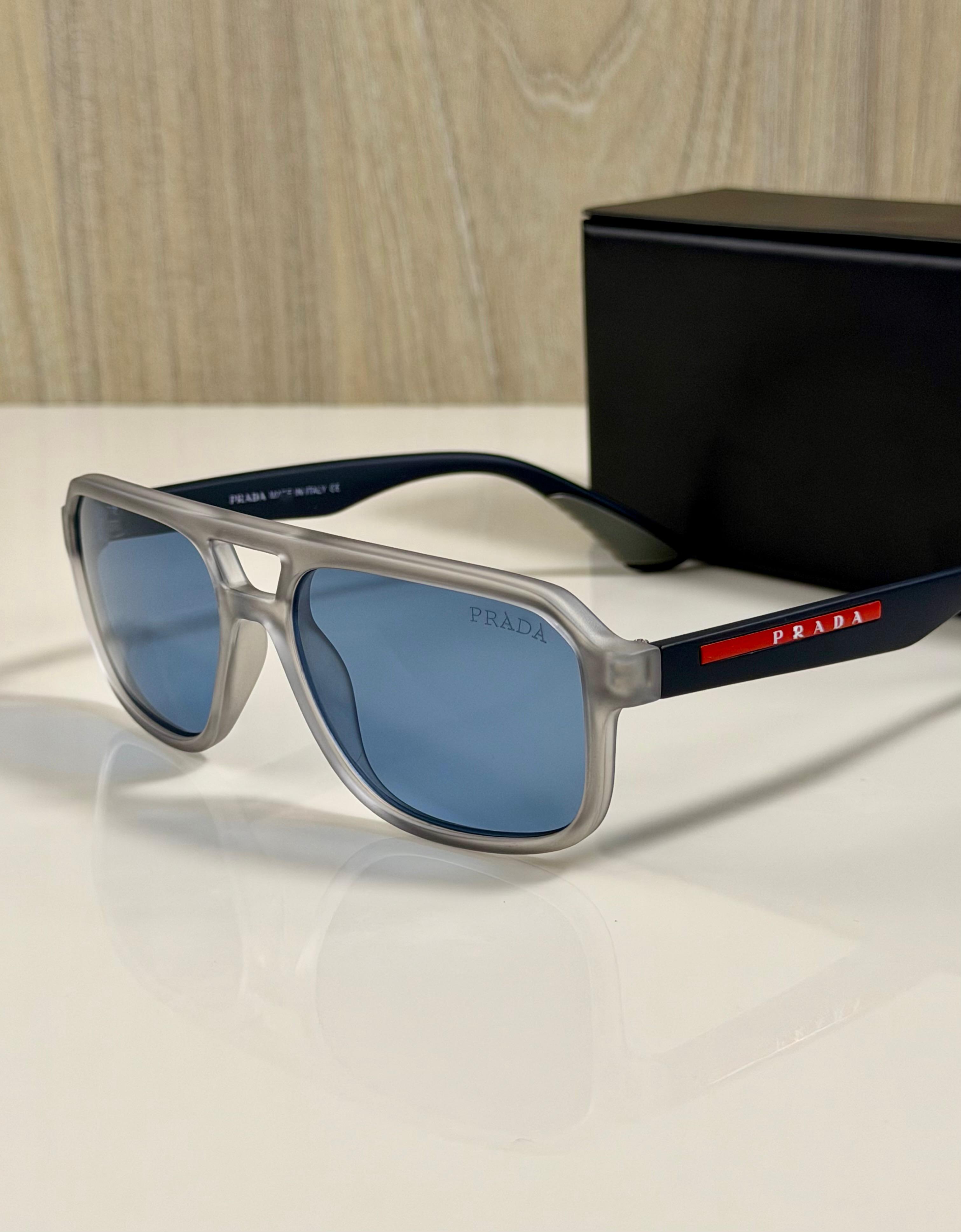 PRADA | JO5915