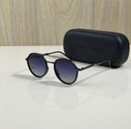 Tommy Hilfiger - LUXURY