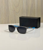 OAKLEY |Premium