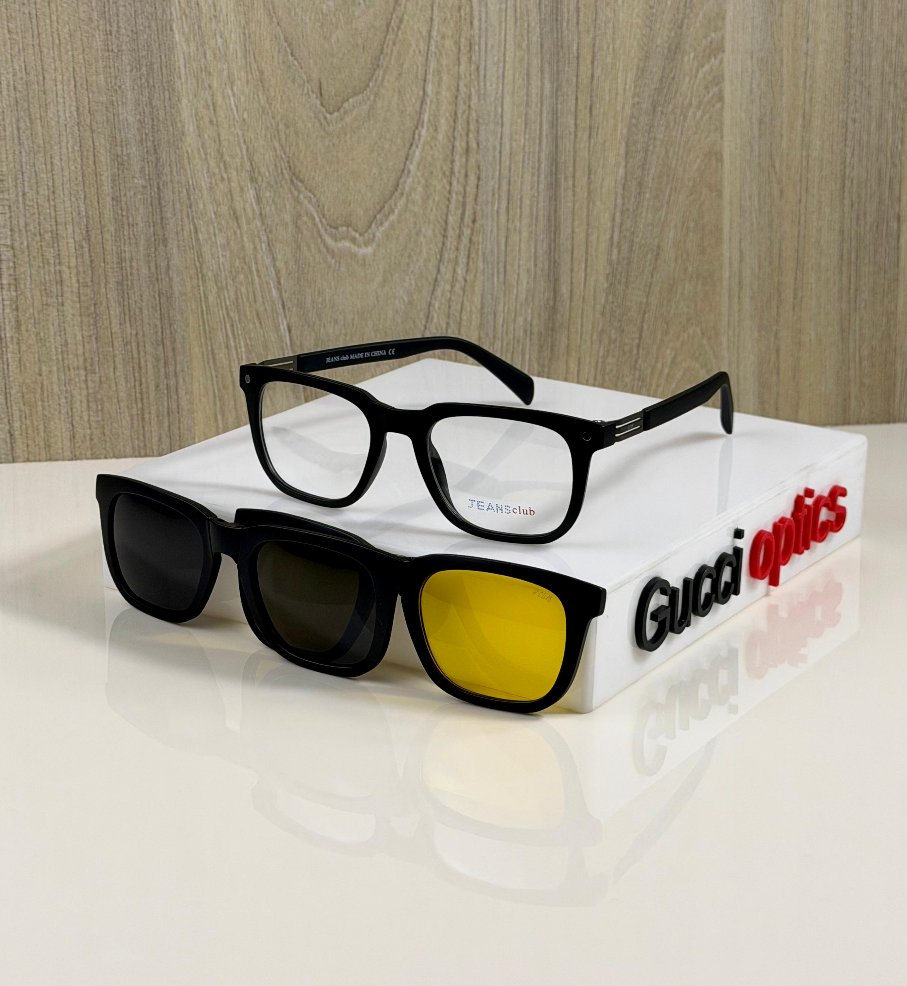 J.CLUB | S33104