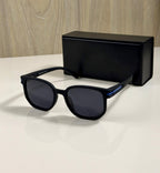 PRADA | E- 3801