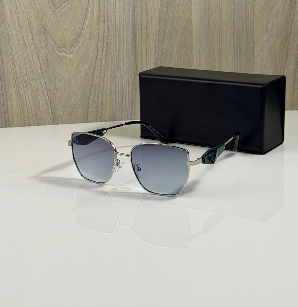 Prada | J5071