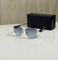 Prada | J5071