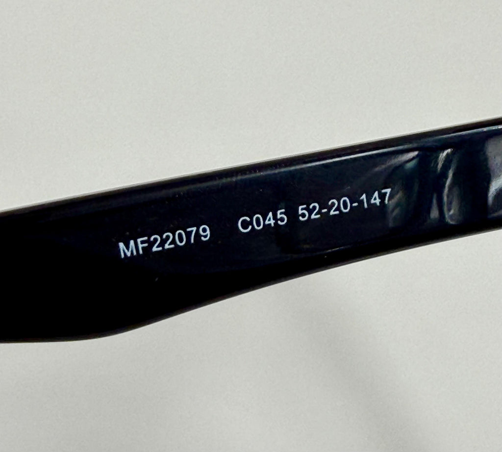 Cartier |  MF22079