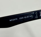 Cartier |  MF22079
