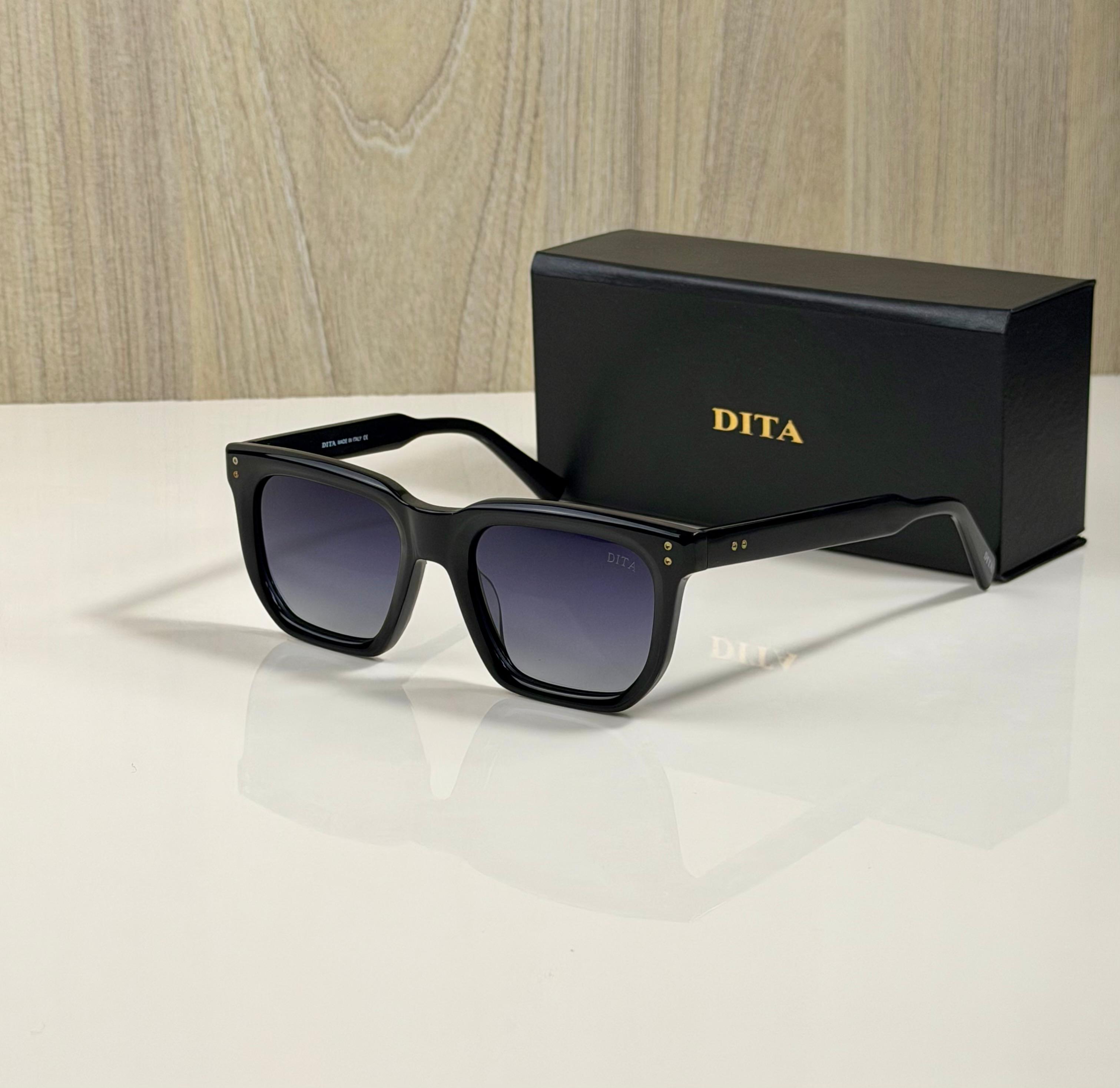 DITA