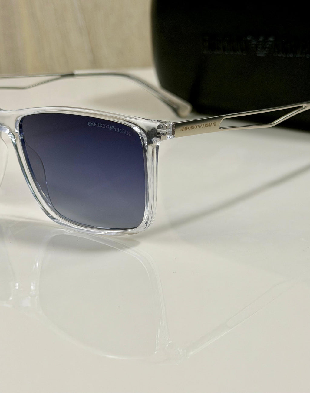 Emporio Armani