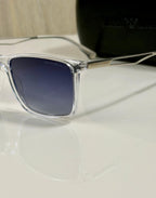 Emporio Armani