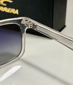 CARRERA