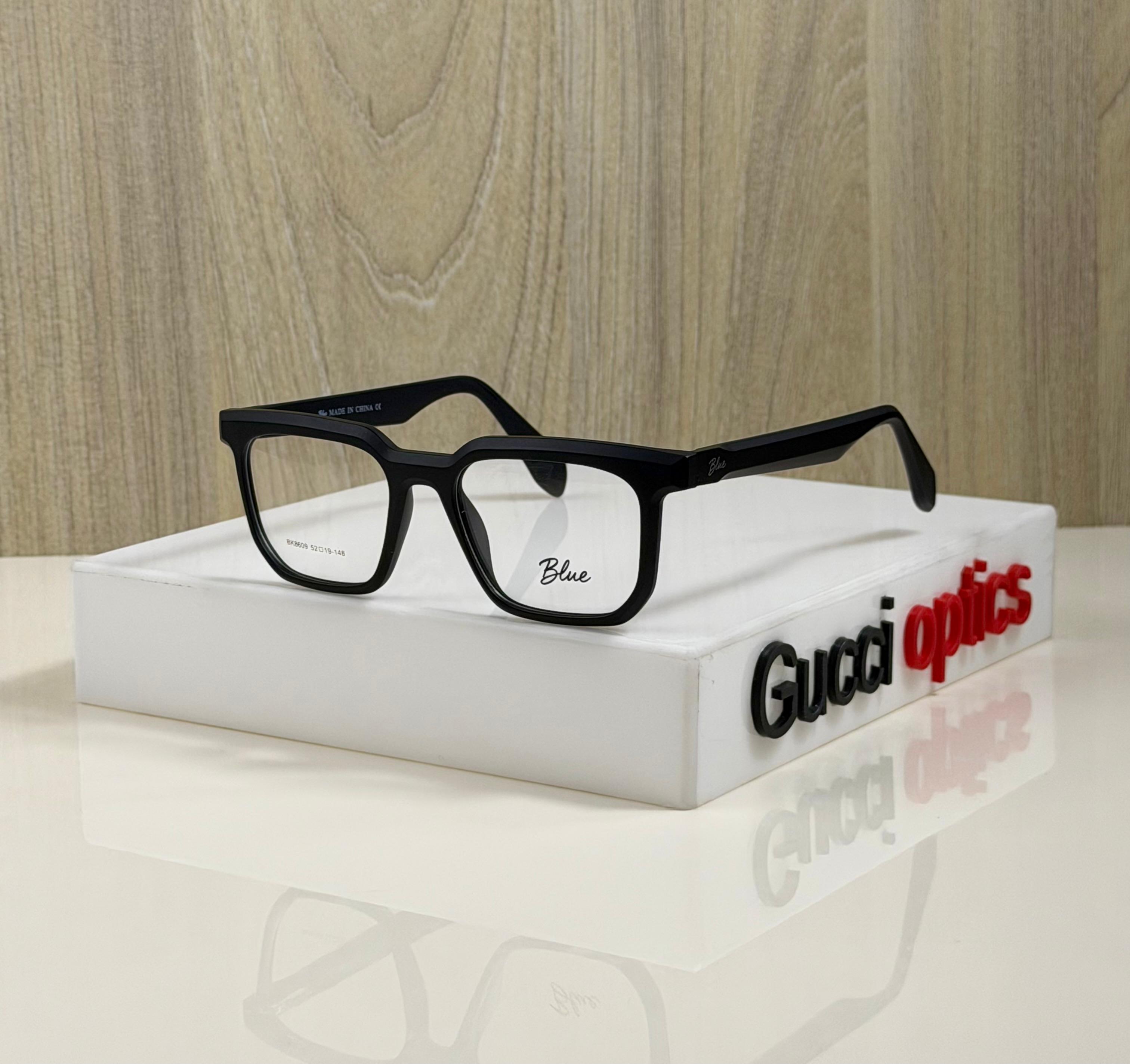 BLUE | BK8609