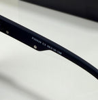 PORSCHE DESIGN- LUXURY