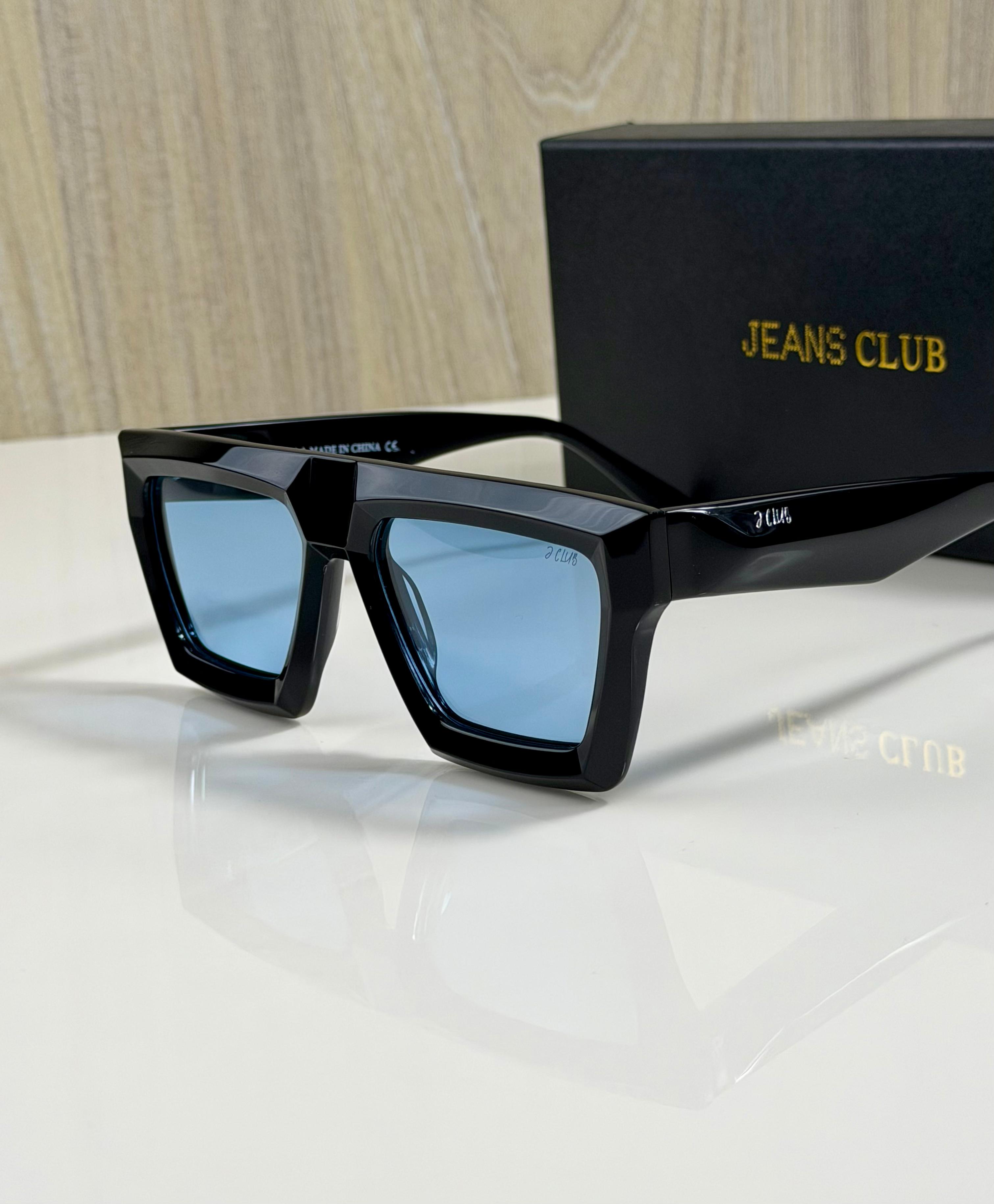 J.Club | YD1243