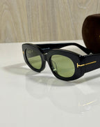 TOM FORD - LUXURY