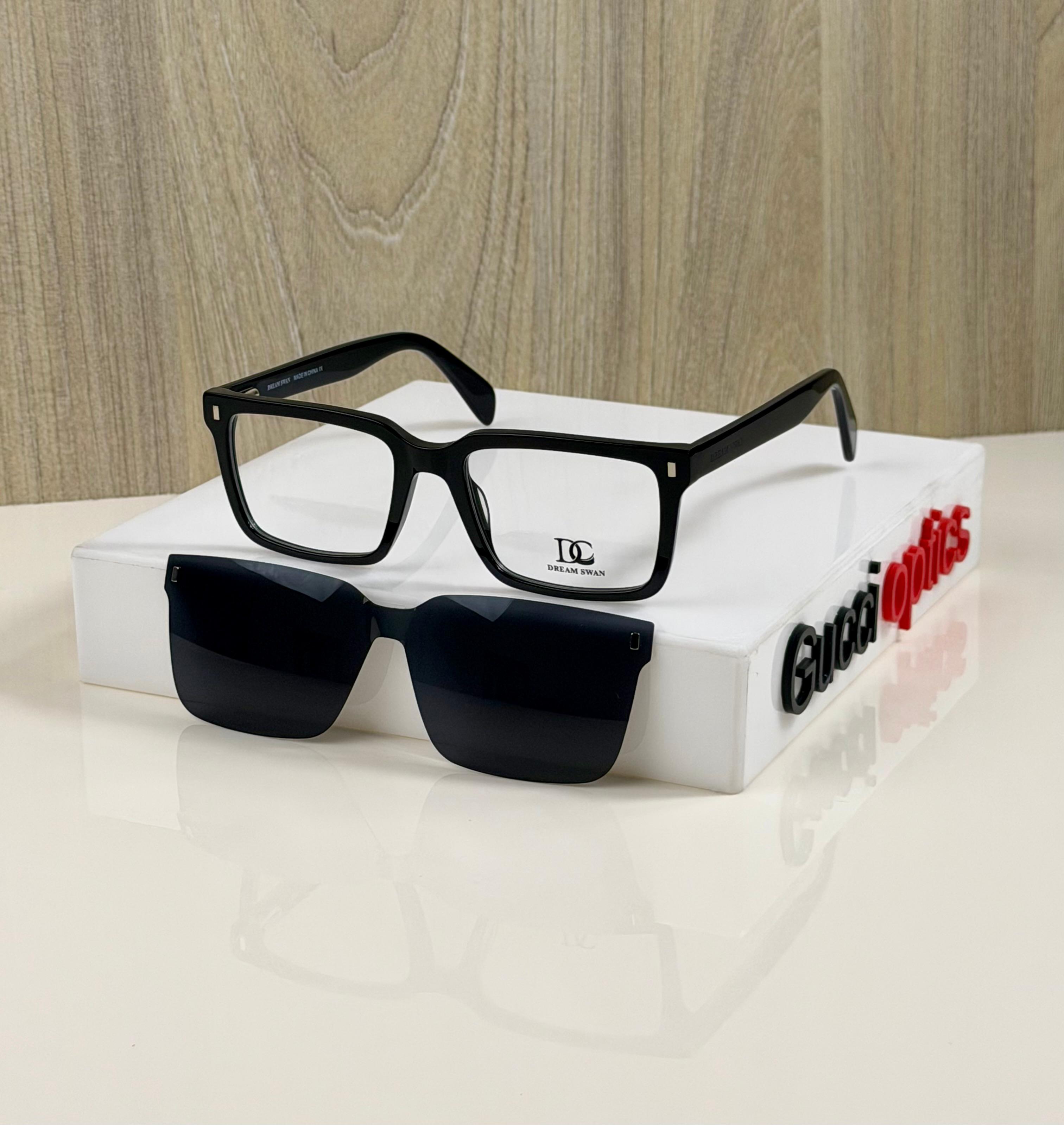DC |  S1099
