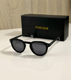 J.Club | MYT07