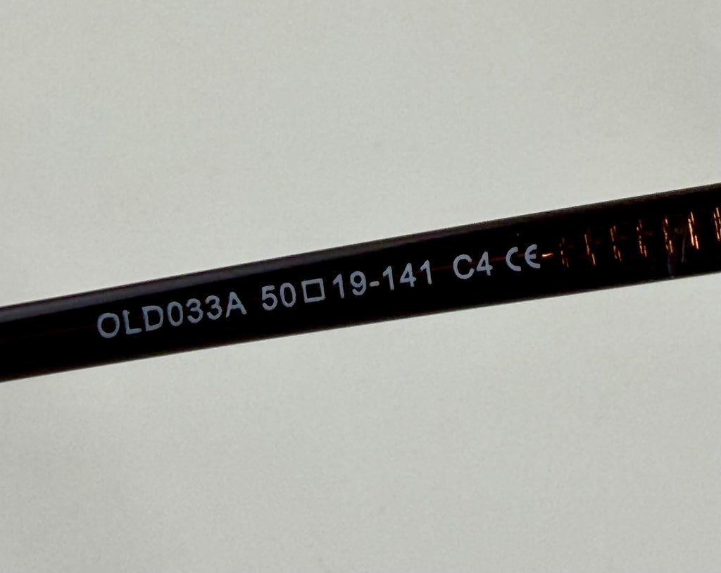 CK |  sc2317
