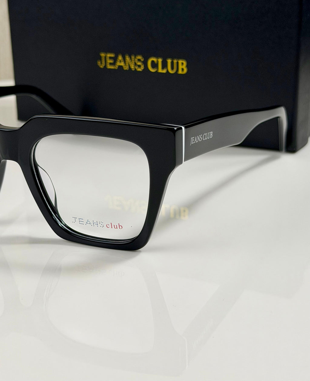 J.Club | YD1210