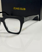 J.Club | YD1210