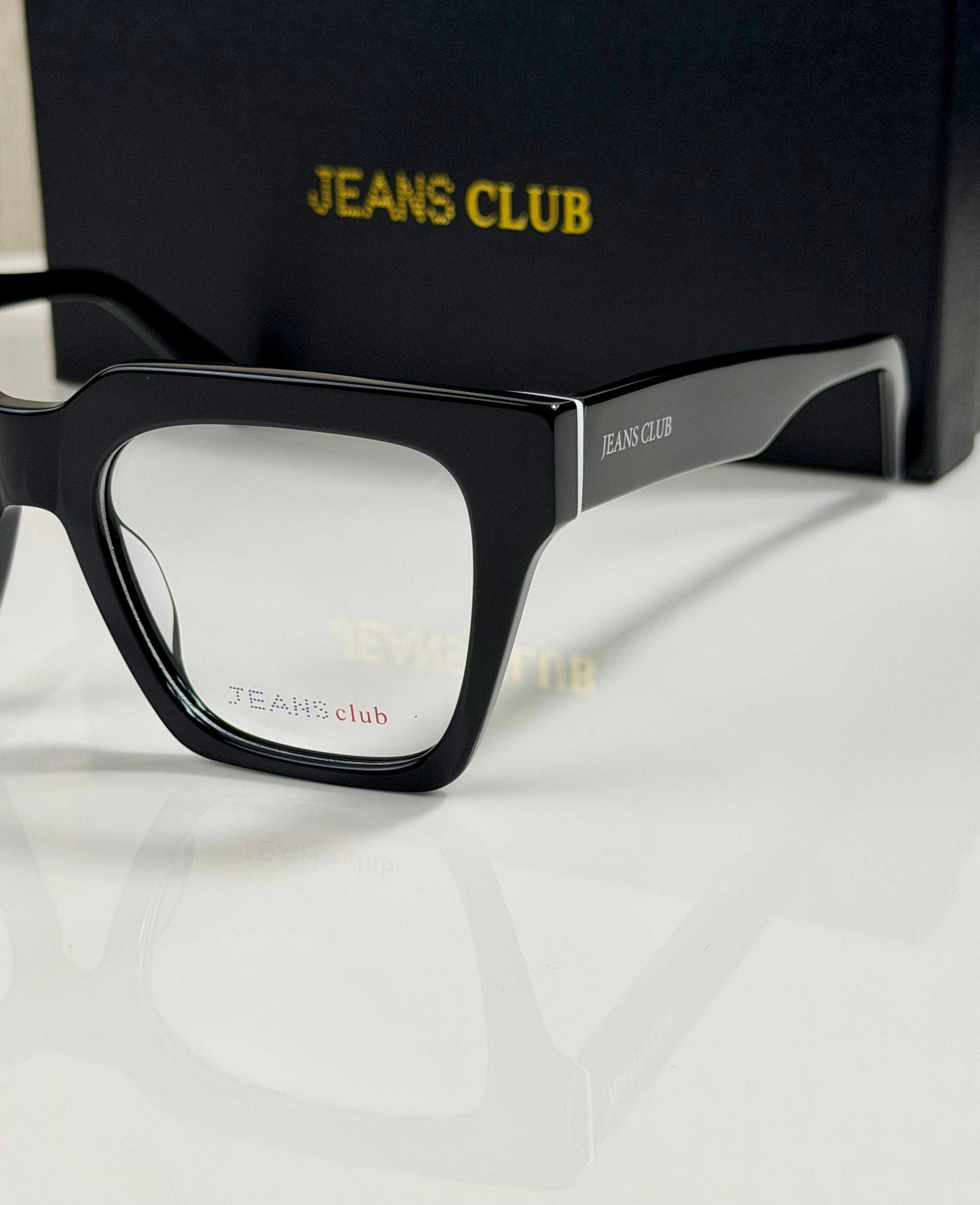 J.Club | YD1210