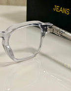 J.Club | FG3303