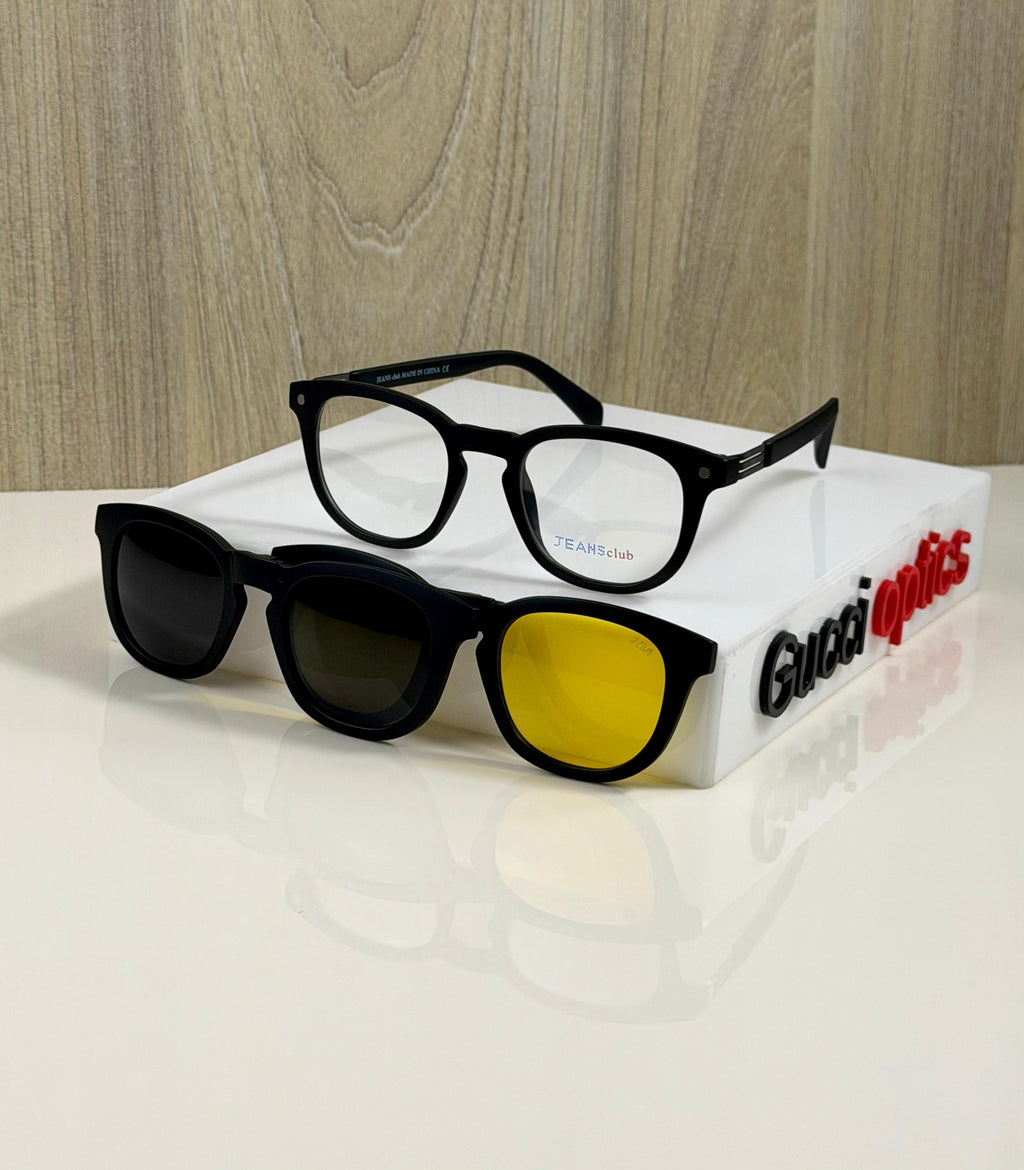 J.CLUB | S33101