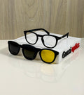 J.CLUB | S33101