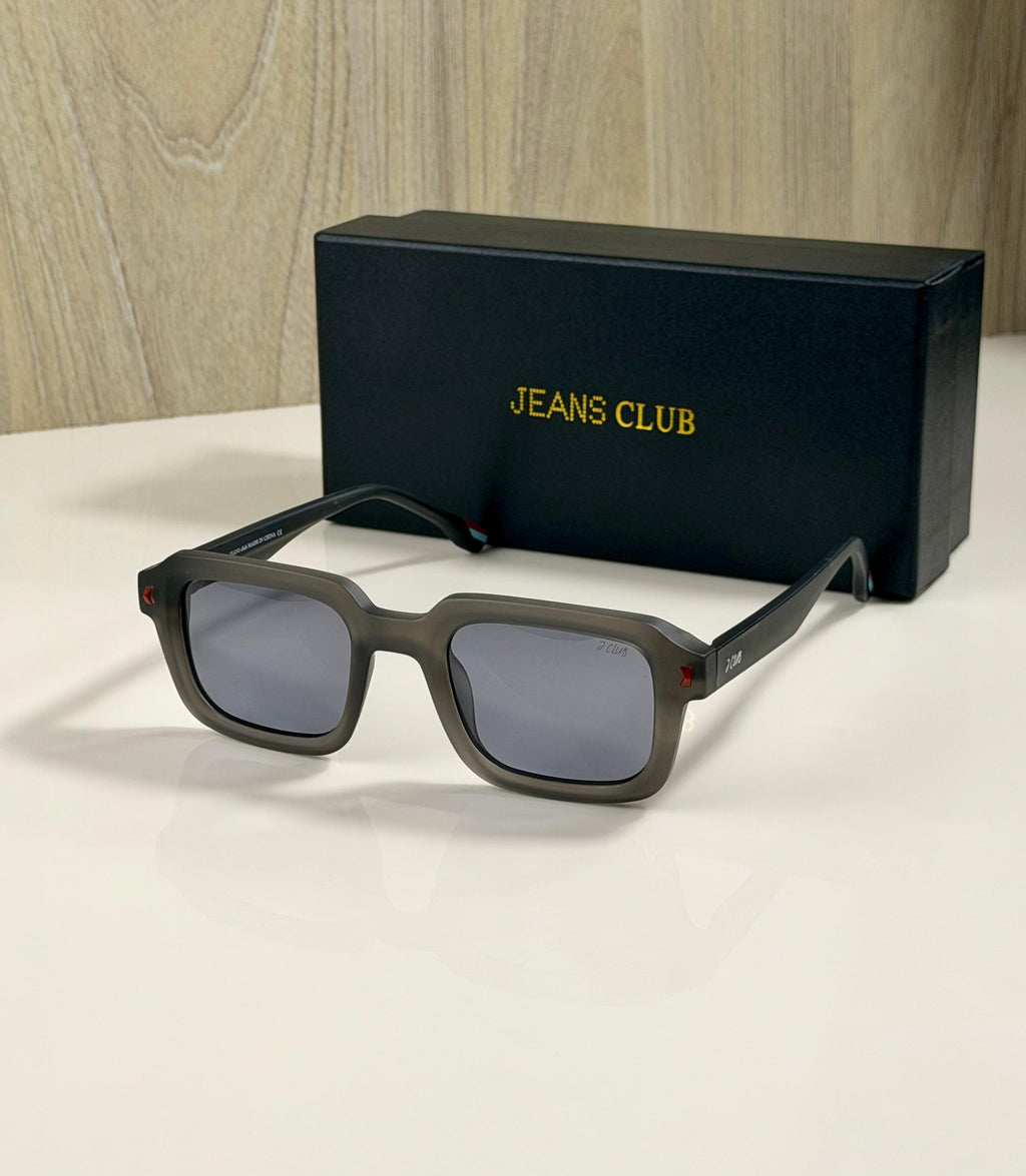 J.Club | MYT03
