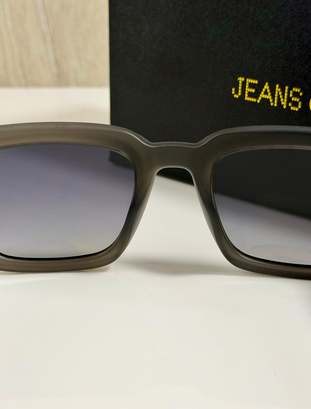 J.Club | MYT03