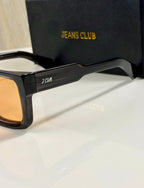 J.Club | M305