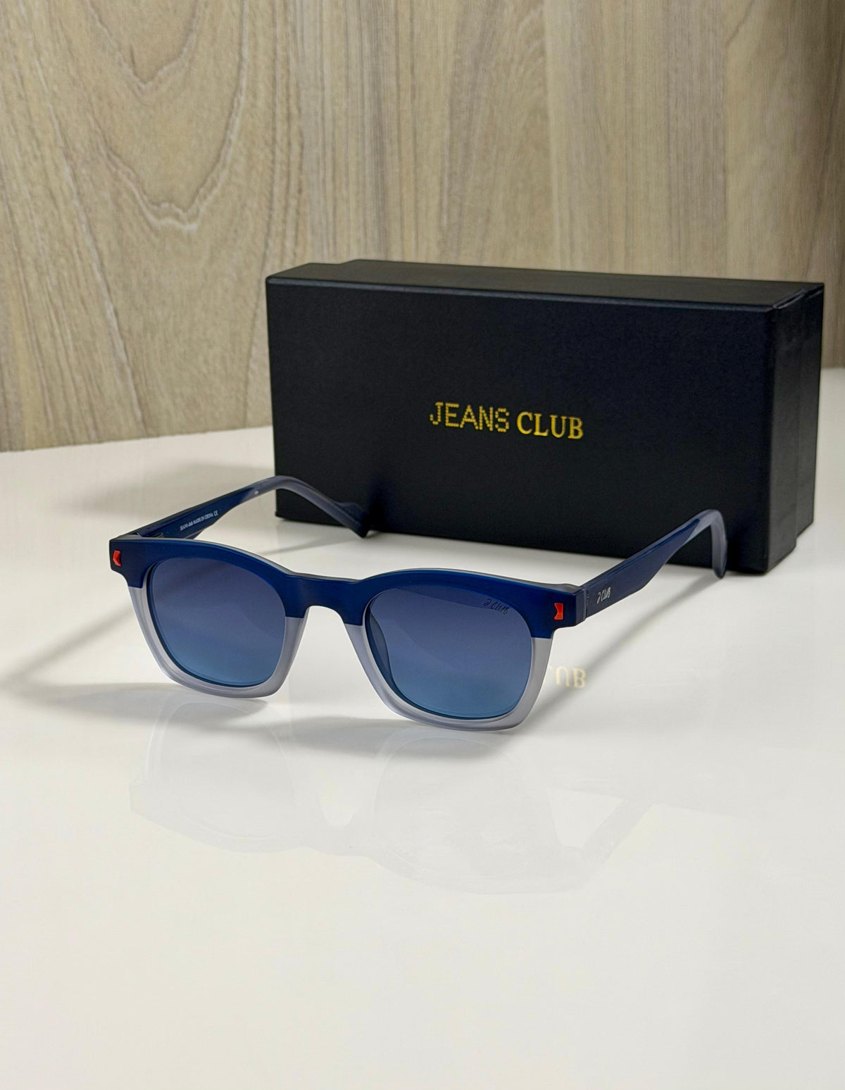 J.Club | MYT05