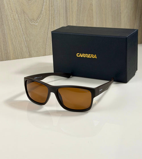 CARRERA | D4006