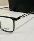 FRED | 40131
