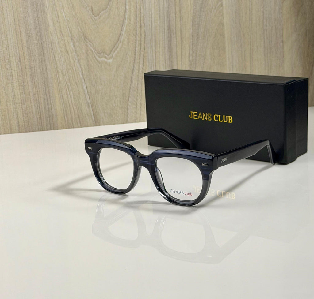 J.Club | F2692