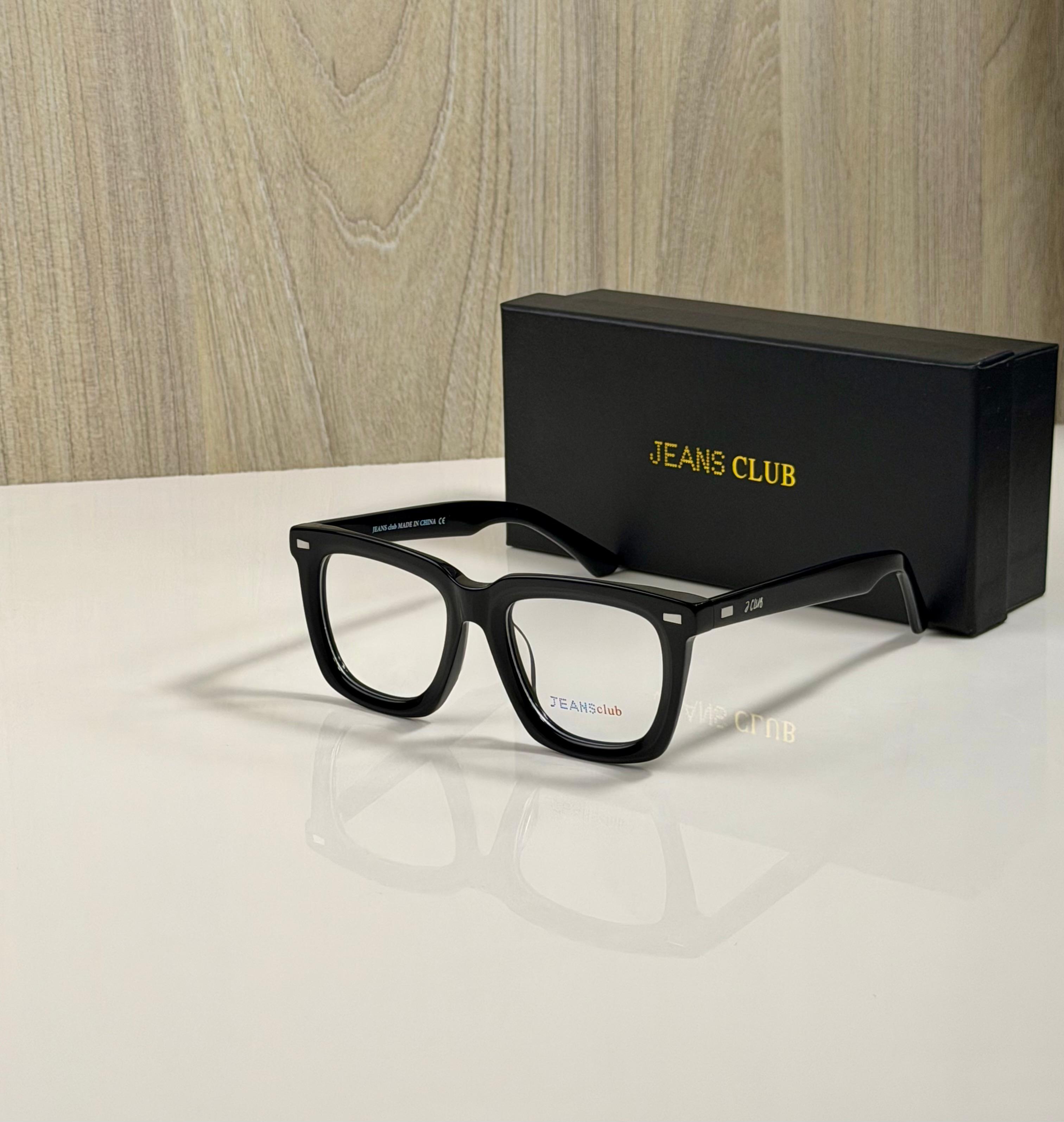 J.Club | YD1231