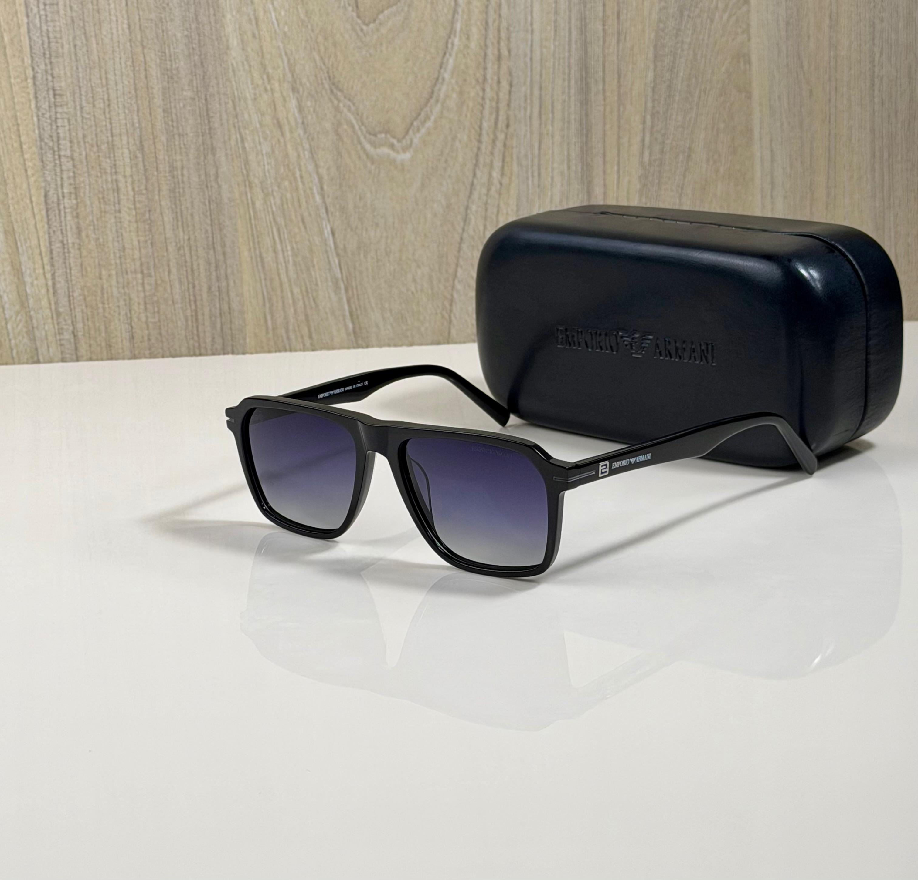 Emporio Armani
