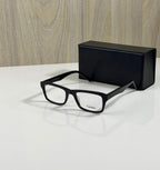 Cartier |  MF22079