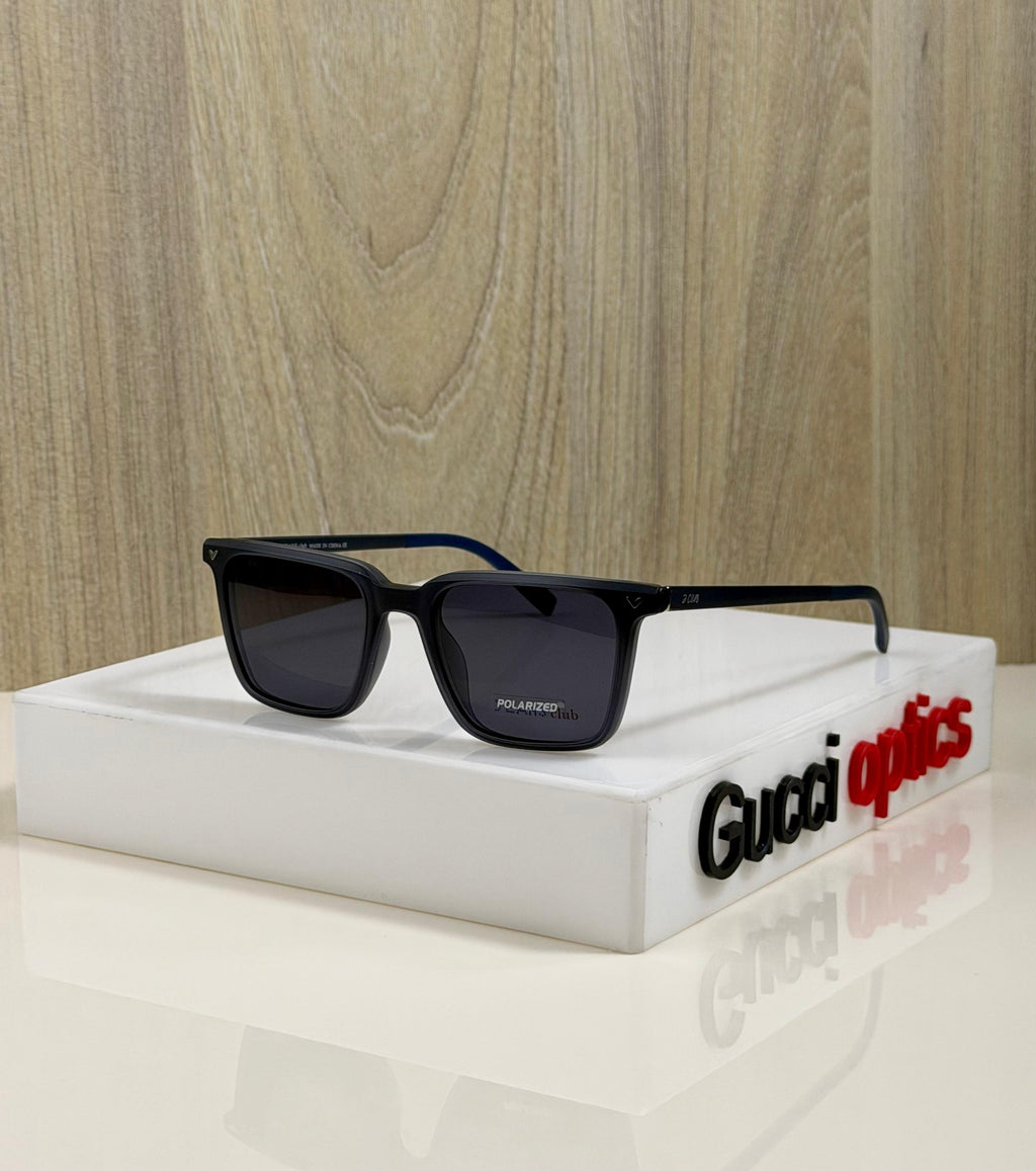 J.CLUB | RX8082