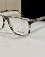 GUCCI  |  A2585