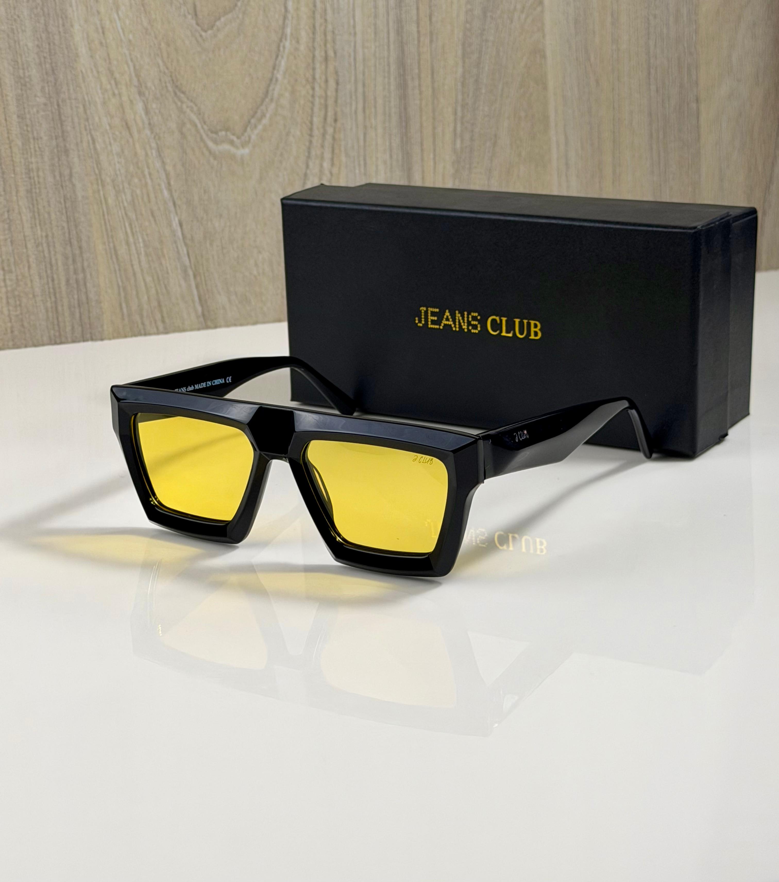 J.Club | YD1243