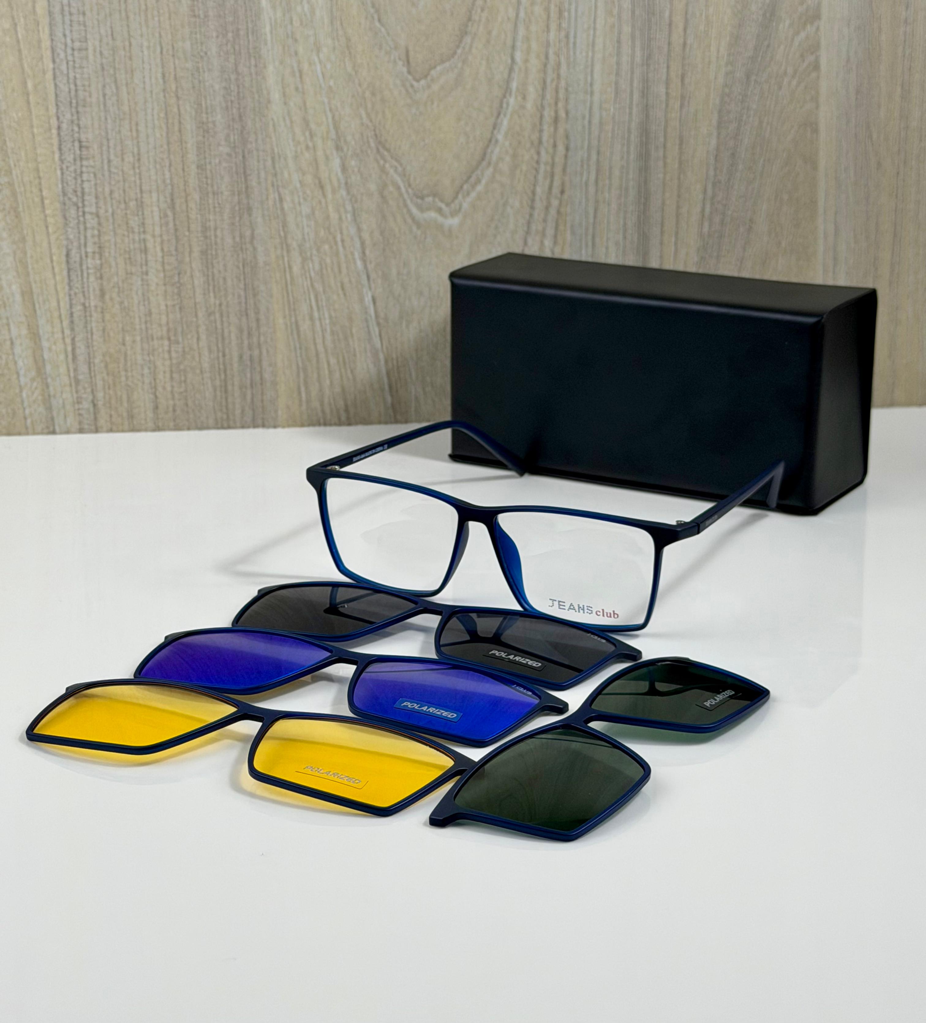 J.CLUB | J-2978S