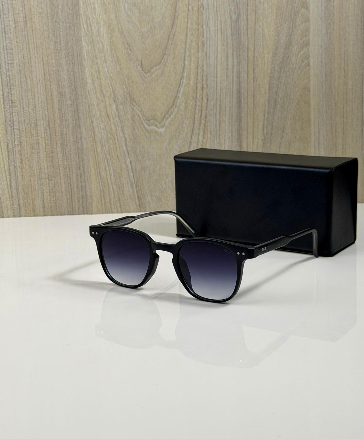 R07 – Premium QUALITY