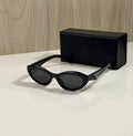 PRADA  | F35107