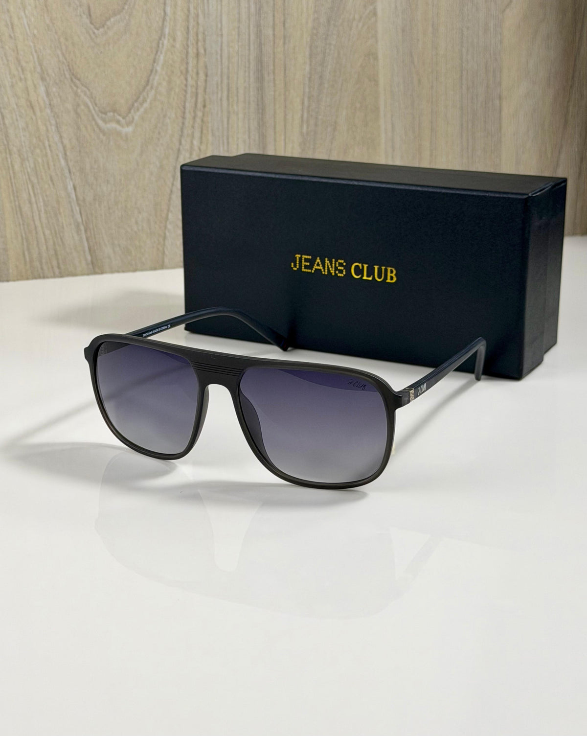 J.Club | FC09