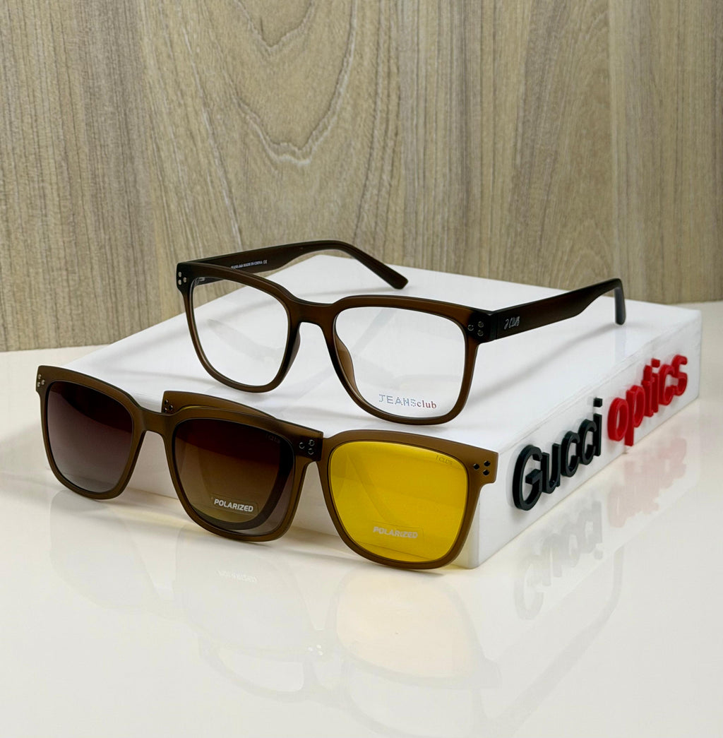 J.CLUB | J8076