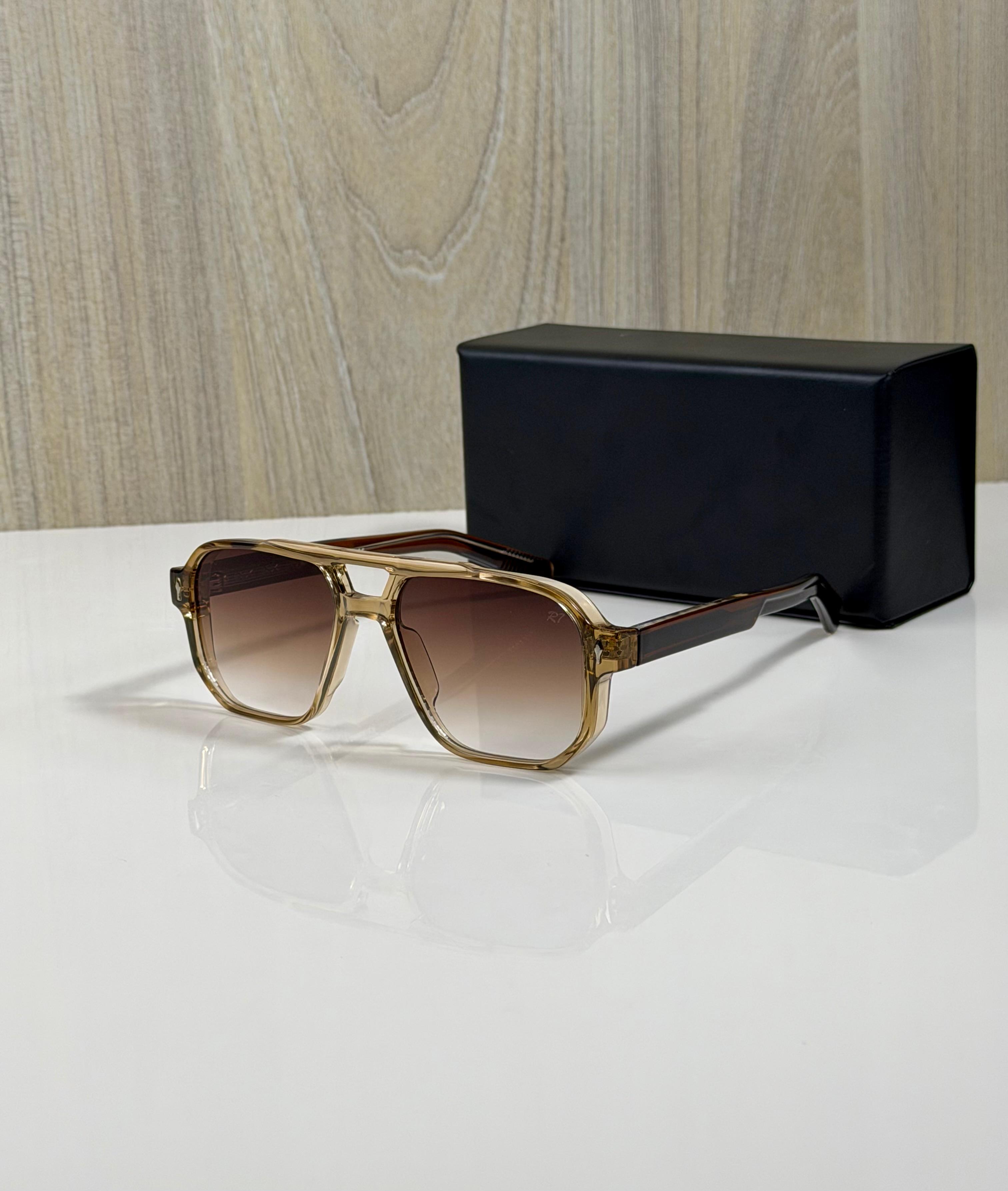 R07 – Premium QUALITY