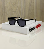 J.CLUB | RX8073
