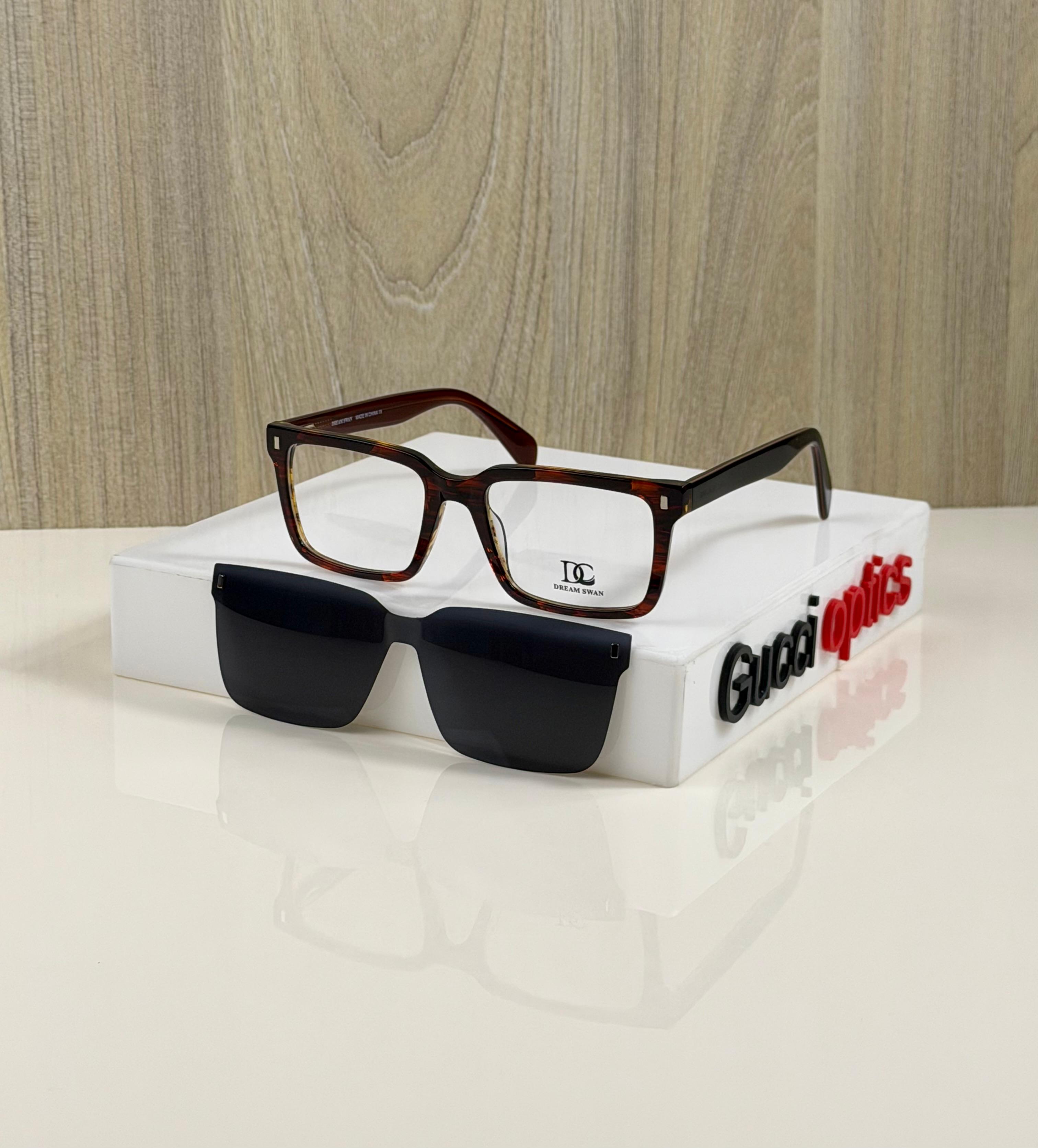 DC |  S1099