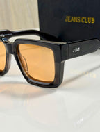 J.Club | M305