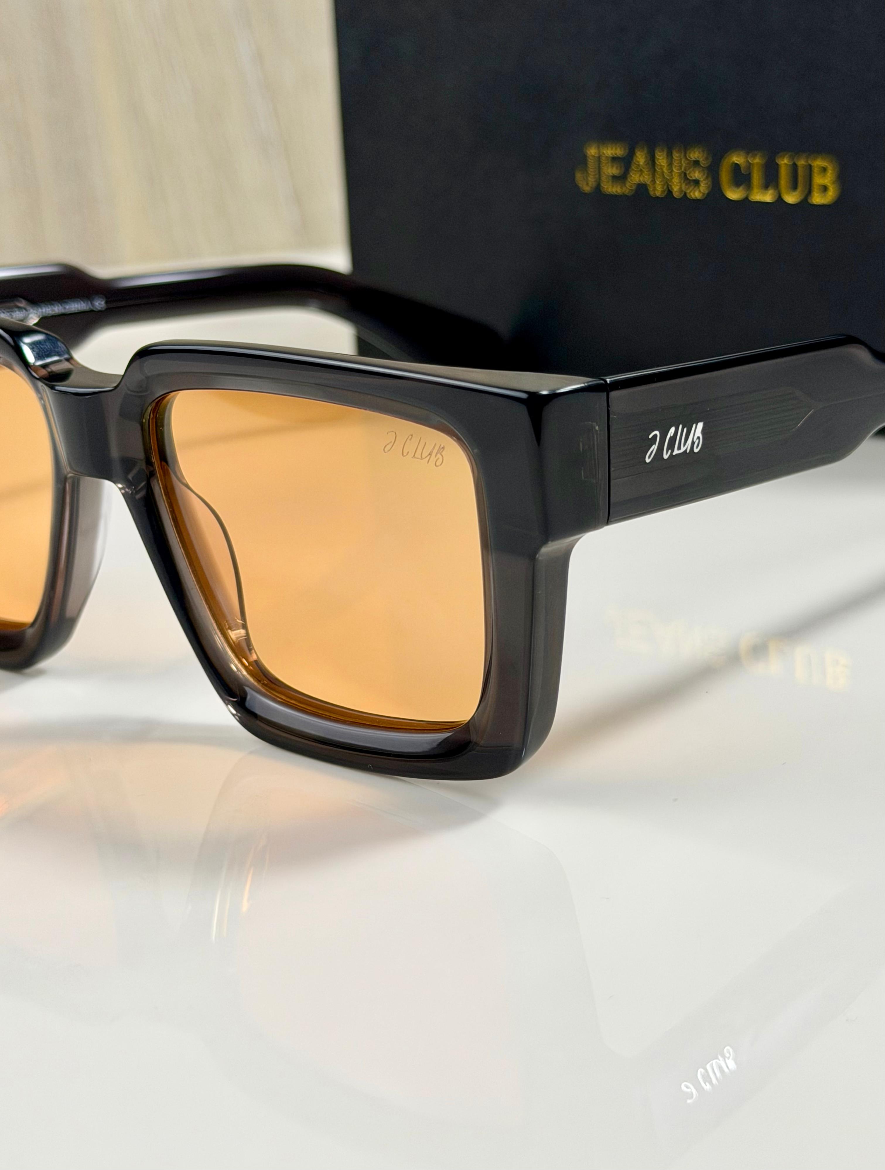 J.Club | M305